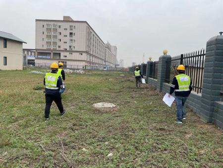 弱電工程|成都萬全電子|AI智能監(jiān)控系統(tǒng)|AI算法|工廠監(jiān)控 弱電工程|成都萬全電子|AI智能監(jiān)控系統(tǒng)|AI算法|工廠監(jiān)控