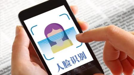 AI智能算法在安防弱電工程中的人臉識(shí)別技術(shù)有哪些優(yōu)勢(shì)？