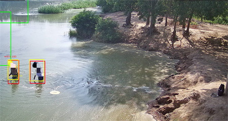 微信圖片_20220720102928.jpg 微信圖片_20220720102928.jpg