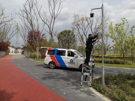 關于安防監(jiān)控系統(tǒng)工程常見問題（二）