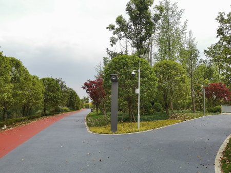 安防監(jiān)控系統(tǒng)工程|弱電工程|監(jiān)控安裝 安防監(jiān)控系統(tǒng)工程|弱電工程|監(jiān)控安裝