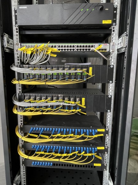 安防監(jiān)控系統(tǒng)工程|弱電工程|成都弱電安裝 |安防監(jiān)控