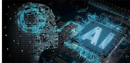 AI視頻監(jiān)控技術引領安防行業(yè)新變革，開啟智能安防新時代